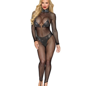 Bodystocking Dmnd