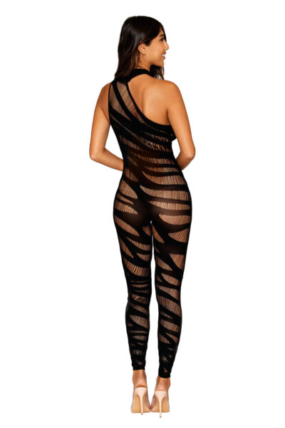 Bodystocking image 2