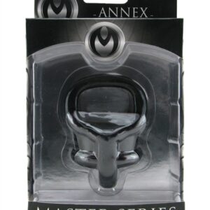 Annex Erection Enhancer