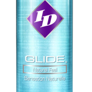 ID Glide 1 Fl Oz