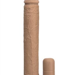 Xtend It Kit - Brown