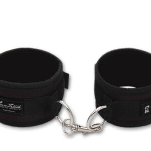 Love Cuffs